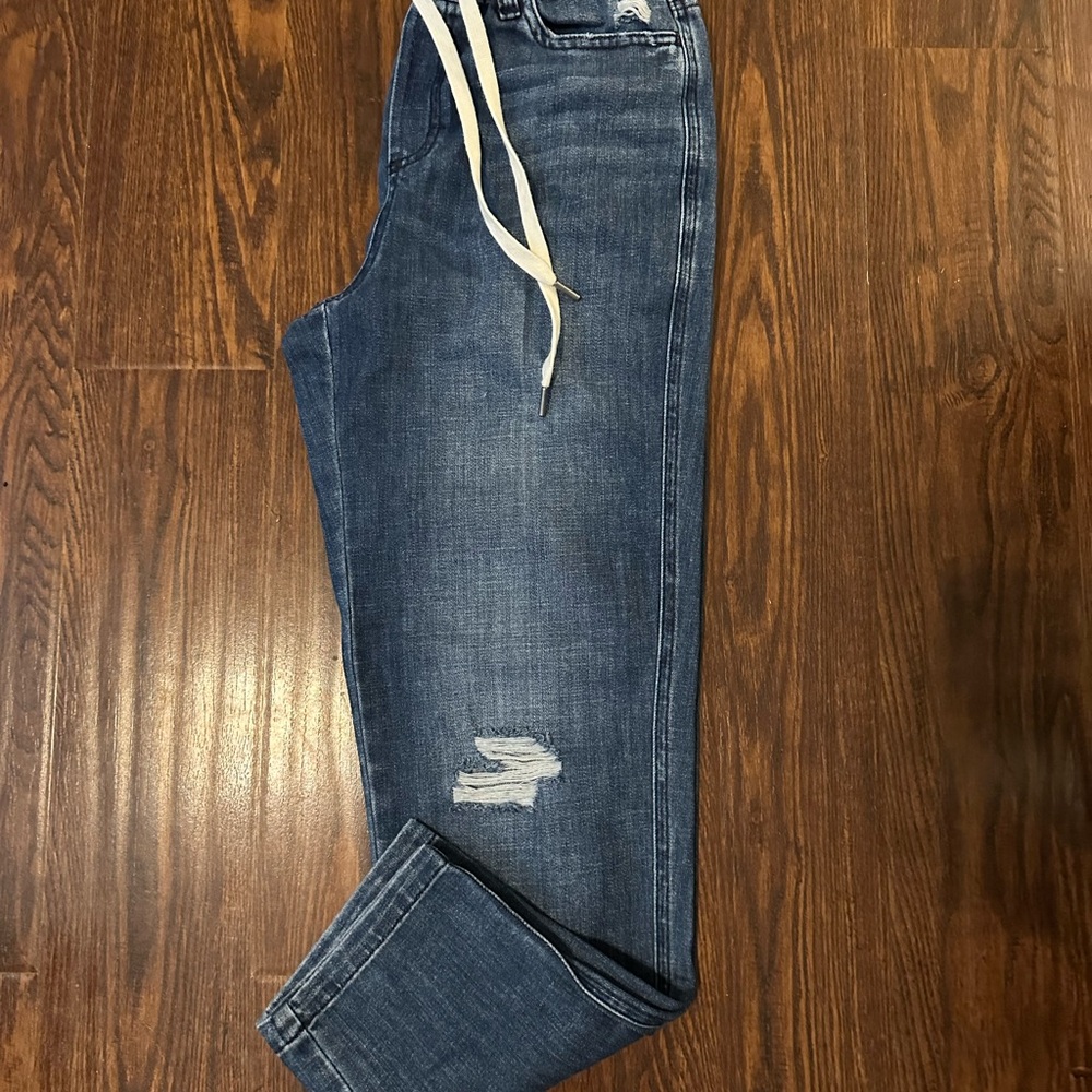 Aerie XS